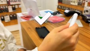 24 ЧАСА ТОЛЬКО БЕЛЫЙ ЦВЕТ ? ЧТО СЛУЧИЛОСЬ С МАШИНОЙ ? БЕЛАЯ ЕДА