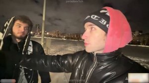 ПОРВАЛИ ШАР за 150 000 РУБЛЕЙ / Кореш, Парадеевич, Куертов, PLOHOYPAREN, Exile и Frame Tamer