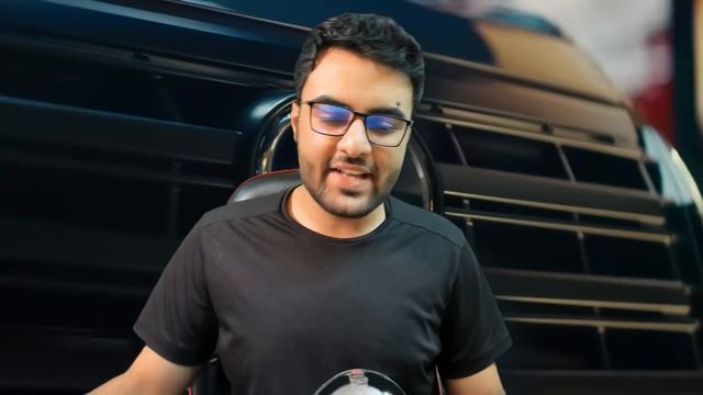 Finally, Lexus Launched a True Defender Rival SUV !! | 2023 Lexus GX Launch Review смотреть онлайн