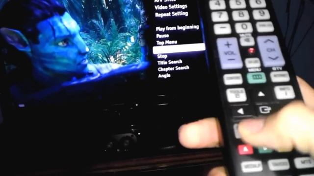 ANYNET + HOW TO..??? смотреть онлайн