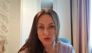 Аспекты Планет. Кто победит в аспекте Планет? Аспекты астрология.