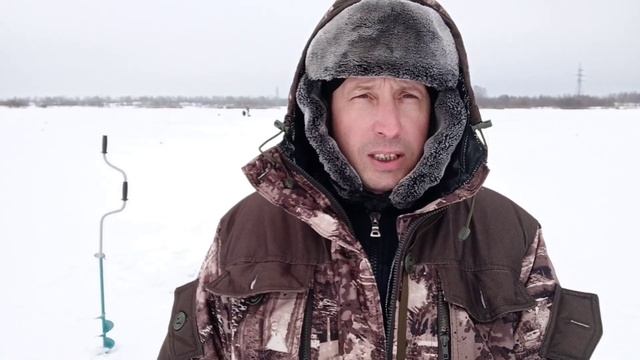 Рыбалка на Жерлицы.Песчанный Карьер в Электростали. 19.03.2021. смотреть онлайн