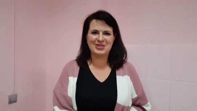 Отзывы родителей о Летнем лагере дневного пребывания МОЯ ФЕЕРИЯ