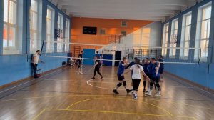 03-03-2024/МВЛ/ВЛКСМ/2