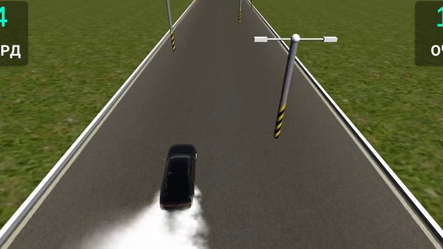 девочки если вы такие умные скажите что тут не так. смотреть онлайн