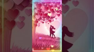 Обниму - Александр Бардин