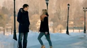 В любви тону Музыка и исполнение Константин Дерр Слова Татьяна Казачкова Автор видео Нина Рудакова