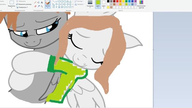 раскраска маникена 3 питер паркер и мери джейн (из человека паука) смотреть онлайн