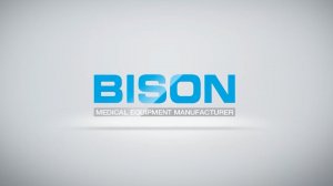 BISON Medical отзывы Россия