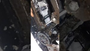 19 февраля 2020 г.мототолкач своими руками