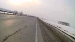 T100, веломотор, максималка.