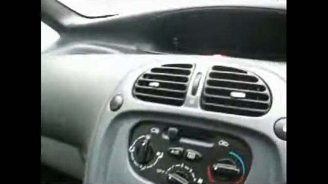 FOR SALE 2005 CITROEN XSARA PICASSO 2.0 DESIRE DIESEL 5SPEED MANUAL BLACK WITH BLACK CLOTH смотреть онлайн