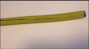 Мк Елка-Топотушка