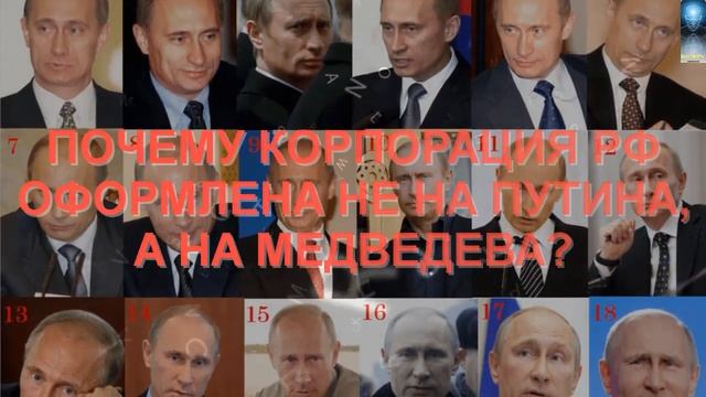 Iɤдей. СiГАНɤТЬ 3. (MOVEMENT 3) смотреть онлайн