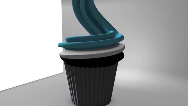 Мусорная корзина? смотреть онлайн