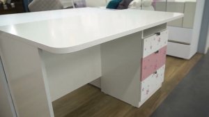 Письменный стол Диана