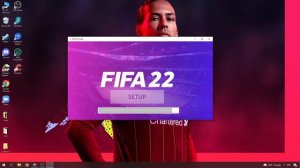 FIFA  2022 CRACK | PC DOWNLOAD FOR FREE | FIFA 22 CRACK | Working Online