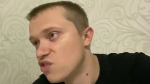 Порвал целку за брата! В его День Рождения