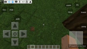 No cubes mod 1.12.2 |minecraft 1.12.2 java android (mcinabox)