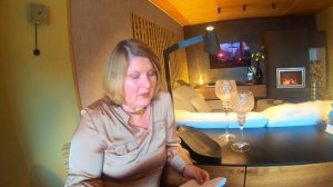 Гардеробный шкаф в прихожую – ИКЕА или на заказ? плюсы, минусы, планировка, обзор #прихожая_дизайн