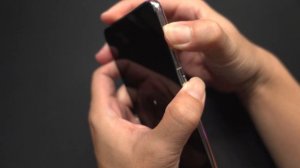 How To Hard Reset Samsung Galaxy S21 Plus