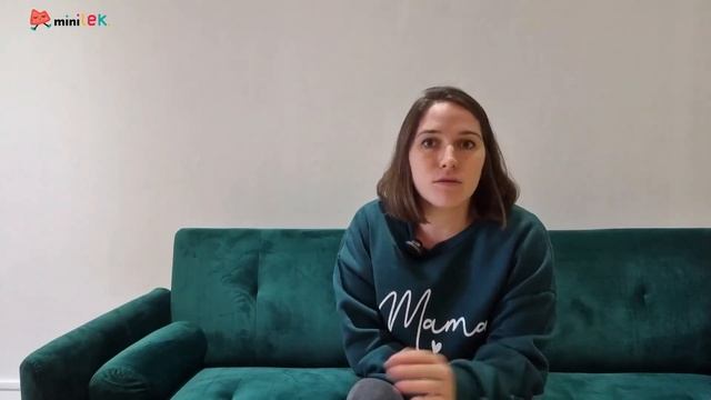 Chrétiens, parlons ensemble d'Halloween смотреть онлайн