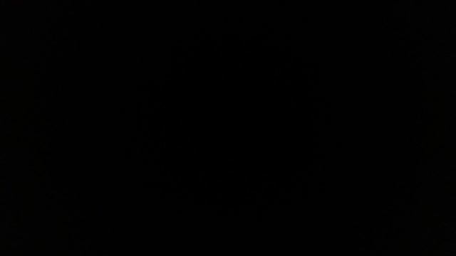 Asphalt 3D soundtrack 5 смотреть онлайн