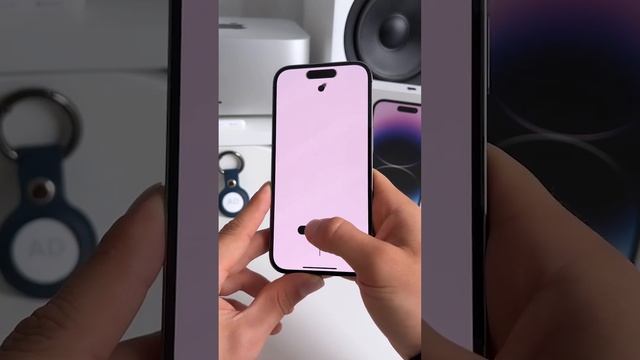 Вот Почему Я Купил iPhone iPhone 14 Pro за 1000$