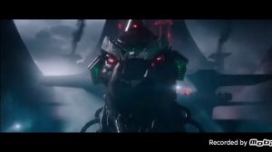 Мехагодзилла из фильма стольной гигант 👍🦖