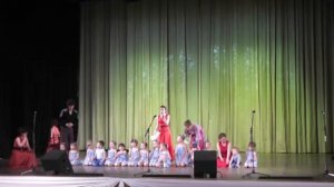 Капельки.mpg