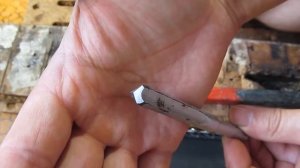 Сверла Haisser.