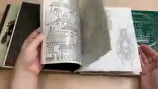 КОЛЛЕКЦИЯ РАСКРАСОК/3 ЧАСТЬ/САМЫЕ ИНТЕРЕСНЫЕ РАСКРАСКИ КОЛЛЕКЦИИ/ЛЮБИМЫЕ РАСКРАСКИ АНТИСТРЕСС