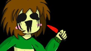 Megalo strike back undertale ost unused