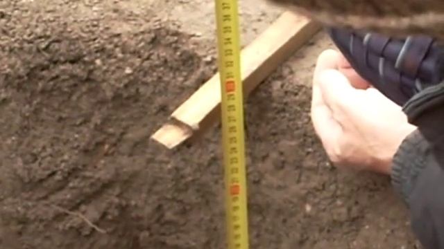 MD "Соха-2Т-М" смотреть онлайн