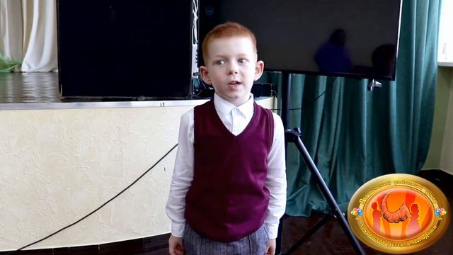 Видеоролик «Мой папа лучше всех»