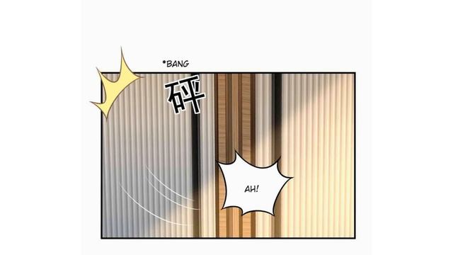 ОЗВУЧКА МАНГИ| Я зависима от своего короля|1-46 главы|ВСЕ ГЛАВЫ|КОНЕЦ смотреть онлайн