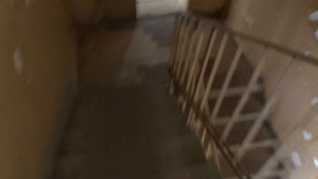 Лифты КМЗ (Мод. под Мослифт) V=1 м/c. Q=320 кг смотреть онлайн