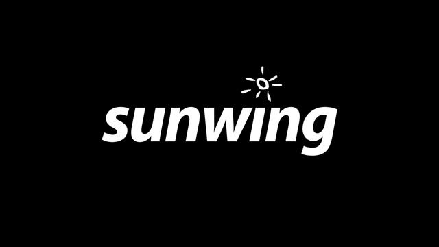 Sunwing Corporate French смотреть онлайн