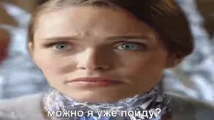 Правильная реклама гексорал RYTP