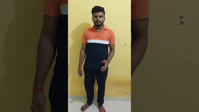 file system in java смотреть онлайн