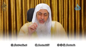 Причины которые ведут к исцелению сердец | Исцеление сердец [4] | Шейх Мустафа аль-'Адави