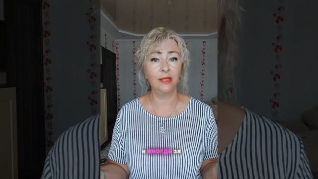 Почему злиться полезно?