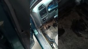 митсубиси галант 7