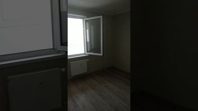 Краснодар. 1к квартира смотреть онлайн