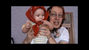 Ой дискотека, что это такое