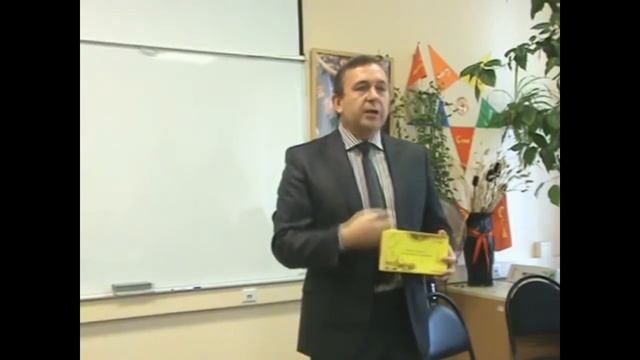 Врач В Тетюк о кордицепсе.