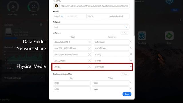 How To Set Up A Plex Media Server On A Zimaboard смотреть онлайн