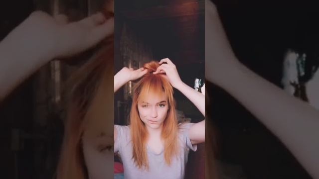 КАК СДЕЛАТЬ ЧЕЛКУ ЗА 2 МИНУТЫ? смотреть онлайн