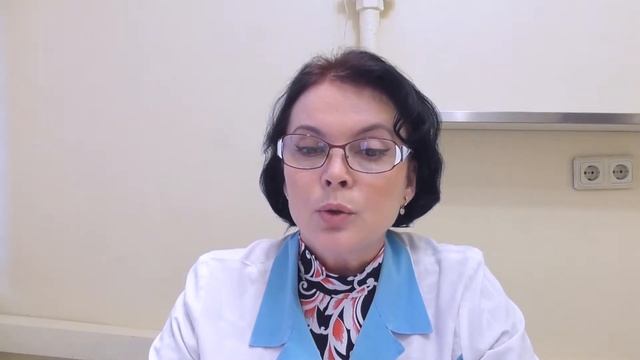 971  Полип эндометрия или очаговая гиперплазия