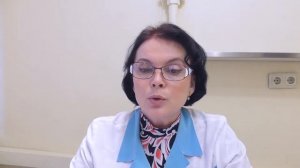 971 Полип эндометрия или очаговая гиперплазия
